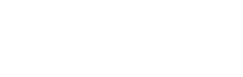 onesdayform.com