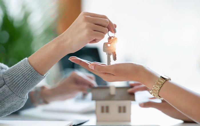 Planning for Your Family’s Future: Real Estate Tips That Help