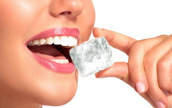 The Best Foods for Strong, Healthy Teeth