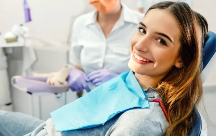 How Emergency Dental Care Can Save Your Smile