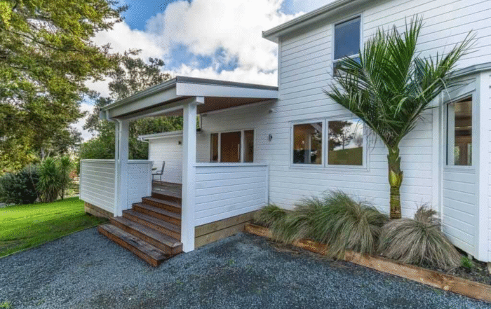 How Agents Save Time When Searching for Your Dream Home
