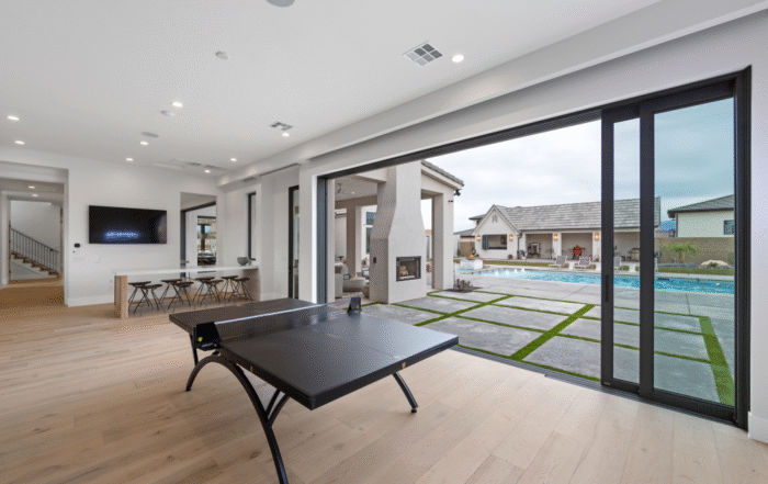 How Custom Home Builders Are Reshaping Residential Design