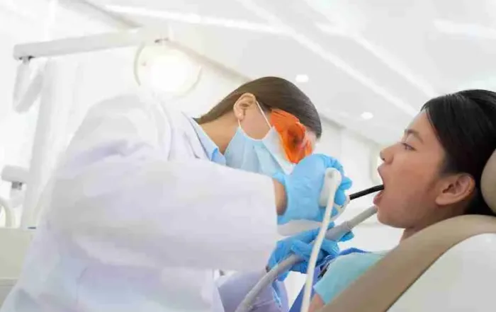 The Importance of Regular Dental Restoration for Long-Term Health